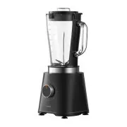 Xiaomi blender EU crni