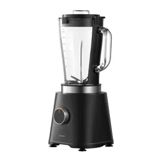 Xiaomi blender EU crni