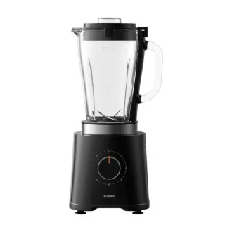 Xiaomi blender EU crni