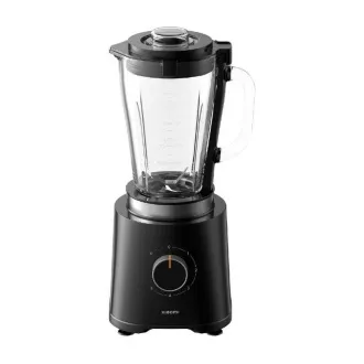 Xiaomi blender EU crni