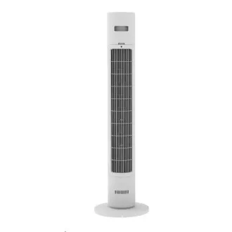 Xiaomi pametni toranj ventilator 2 EU Xiaomi pametni toranj ventilator 2 EU