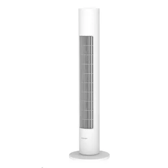 Xiaomi pametni toranj ventilator 2 EU Xiaomi pametni toranj ventilator 2 EU