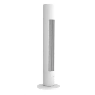 Xiaomi pametni toranj ventilator 2 EU Xiaomi pametni toranj ventilator 2 EU