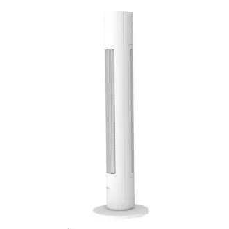 Xiaomi pametni toranj ventilator 2 EU Xiaomi pametni toranj ventilator 2 EU
