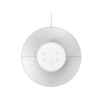 Xiaomi pametni toranj ventilator 2 EU Xiaomi pametni toranj ventilator 2 EU