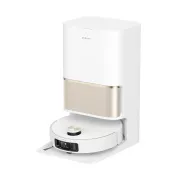 Dreame L50 Pro Ultra bijela