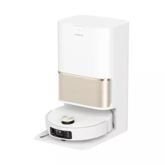 Dreame L50 Pro Ultra bijela