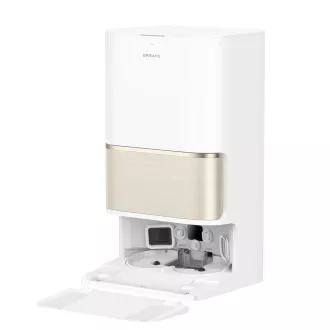 Dreame L50 Pro Ultra bijela