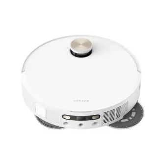 Dreame L50 Pro Ultra bijela