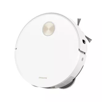 Dreame L50 Pro Ultra bijela