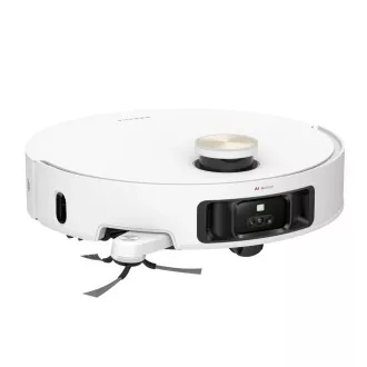 Dreame L50 Pro Ultra bijela