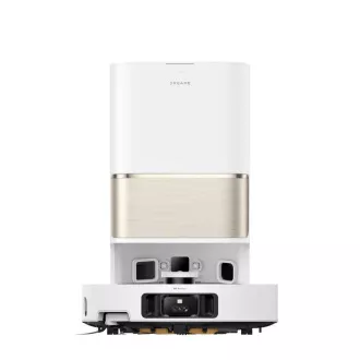Dreame L50 Pro Ultra bijela