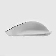Xiaomi bežični miš Comfort Edition bijeli