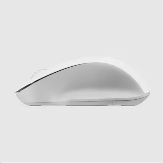 Xiaomi bežični miš Comfort Edition bijeli