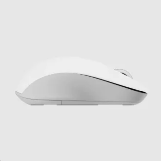Xiaomi bežični miš Comfort Edition bijeli