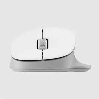 Xiaomi bežični miš Comfort Edition bijeli