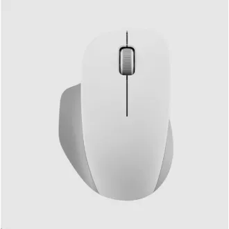 Xiaomi bežični miš Comfort Edition bijeli