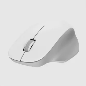 Xiaomi bežični miš Comfort Edition bijeli