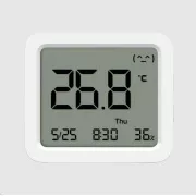 Xiaomi Mi monitor temperature i vlažnosti 3