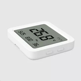 Xiaomi Mi monitor temperature i vlažnosti 3