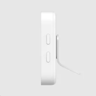 Xiaomi Mi monitor temperature i vlažnosti 3