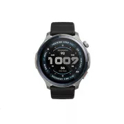 Amazfit Balance 2 crna