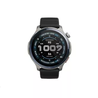 Amazfit Balance 2 crna