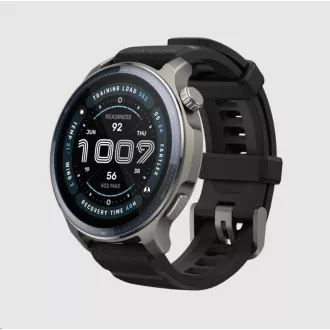 Amazfit Balance 2 crna