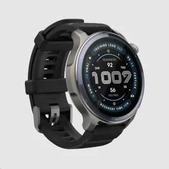 Amazfit Balance 2 crna