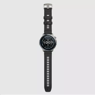 Amazfit Balance 2 crna