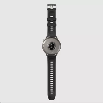 Amazfit Balance 2 crna