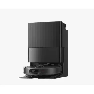 Roborock Qrevo 5AE Crni Roborock Qrevo 5AE Crni
