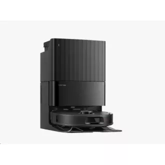 Roborock Qrevo 5AE Crni Roborock Qrevo 5AE Crni