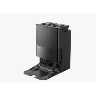 Roborock Qrevo 5AE Crni Roborock Qrevo 5AE Crni