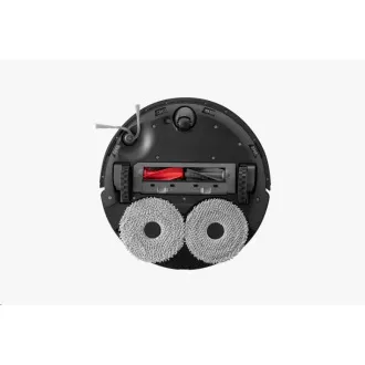 Roborock Qrevo 5AE Crni Roborock Qrevo 5AE Crni