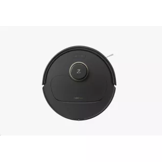Roborock Qrevo 5AE Crni Roborock Qrevo 5AE Crni