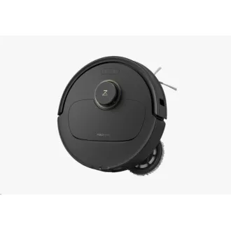 Roborock Qrevo 5AE Crni Roborock Qrevo 5AE Crni