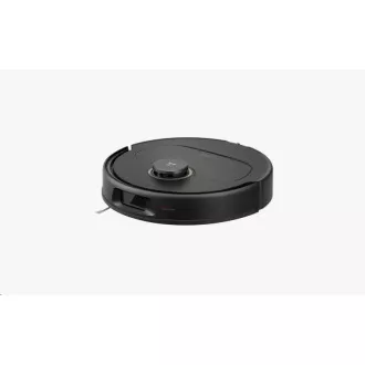 Roborock Qrevo 5AE Crni Roborock Qrevo 5AE Crni