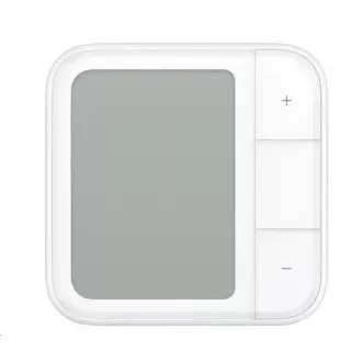 AQARA klimatski senzor W100 AQARA klimatski senzor W100