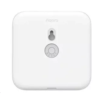 AQARA klimatski senzor W100 AQARA klimatski senzor W100