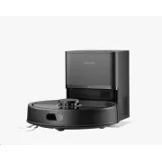 Roborock Q7 BF+ crni