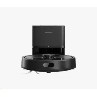 Roborock Q7 BF+ crni Roborock Q7 BF+ crni