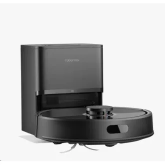 Roborock Q7 BF+ crni Roborock Q7 BF+ crni