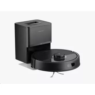 Roborock Q7 BF+ crni Roborock Q7 BF+ crni