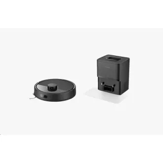 Roborock Q7 BF+ crni Roborock Q7 BF+ crni