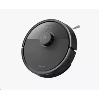 Roborock Q7 BF+ crni Roborock Q7 BF+ crni