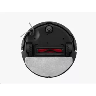 Roborock Q7 BF+ crni Roborock Q7 BF+ crni