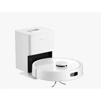 Roborock Q7 BF+ bijela