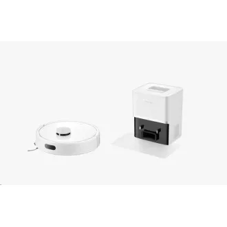 Roborock Q7 BF+ bijela