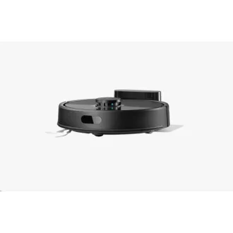 Roborock Q7 BF crni